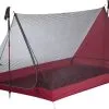 MSR Thru-Hiker™ Mesh House 3 -Deals Soveposer Store 65100129 f003