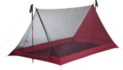 MSR Thru-Hiker™ Mesh House 3
