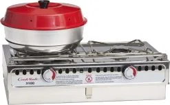 Omnia Stovetop Oven -Deals Soveposer Store 65900103 2