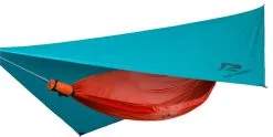 Sea To Summit Hammock Ultra-Sil® Nano 15D Tarp -Deals Soveposer Store 66000032 2