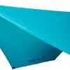 Sea To Summit Hammock Ultra-Sil® Nano 15D Tarp -Deals Soveposer Store 66000032 f004
