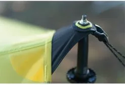 Sea To Summit Escapist™ Ultra-Sil® 15D Large Tarp -Deals Soveposer Store 66000033 1