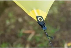 Sea To Summit Escapist™ Ultra-Sil® 15D Large Tarp -Deals Soveposer Store 66000033 3