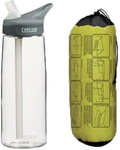 Sea To Summit Escapist™ Ultra-Sil® 15D Large Tarp -Deals Soveposer Store 66000033 4