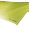 Sea To Summit Escapist™ Ultra-Sil® 15D Large Tarp -Deals Soveposer Store 66000033 f007