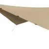 Robens Outback Tarp 4 X 4 M -Deals Soveposer Store 66000041 f007