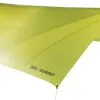 Sea To Summit Escapist™ Ultra-Sil® 15D Medium Tarp -Deals Soveposer Store 66000042 f007