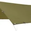 Robens Trail Tarp 3 X 3 M -Deals Soveposer Store 66000043 f002