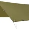 Robens Trail Tarp 4 X 4 M -Deals Soveposer Store 66000044 f002