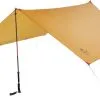 MSR Thru-Hiker™ 70 Wing Tarp 1 MSR Thru-Hiker™ 70 Wing Tarp -Deals Soveposer Store 66000045 f011