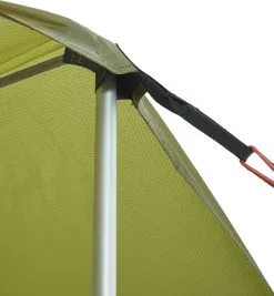 Nordisk Voss 20 M2 PU Tarp -Deals Soveposer Store 66000049 5