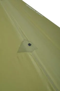 Nordisk Voss 20 M2 PU Tarp -Deals Soveposer Store 66000049 8