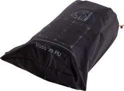 Nordisk Voss 20 M2 PU Tarp -Deals Soveposer Store 66000049 9
