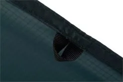 Nordisk Voss 9 M2 SI Tarp -Deals Soveposer Store 66000051 4