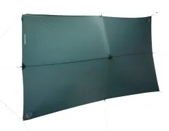Nordisk Voss 14 M2 SI Tarp 13 Nordisk Voss 14 M2 SI Tarp -Deals Soveposer Store 66000052 3
