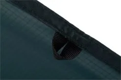 Nordisk Voss 14 M2 SI Tarp 15 Nordisk Voss 14 M2 SI Tarp -Deals Soveposer Store 66000052 5