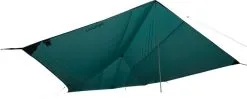 Nordisk Voss 20 M2 SI Tarp -Deals Soveposer Store 66000053 2