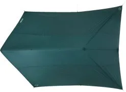 Nordisk Voss 20 M2 SI Tarp -Deals Soveposer Store 66000053 3