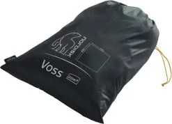 Nordisk Voss 20 M2 SI Tarp -Deals Soveposer Store 66000053 7