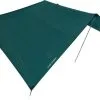 Nordisk Voss 20 M2 SI Tarp -Deals Soveposer Store 66000053 f006