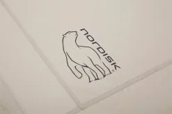 Nordisk Kari Tech Mini Tarp -Deals Soveposer Store 66000055 4