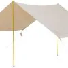 Nordisk Kari Tech Mini Tarp -Deals Soveposer Store 66000055 f034
