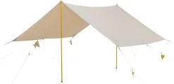 Nordisk Kari Tech Mini Tarp