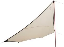 Grand Canyon Zuni Ray Tarp -Deals Soveposer Store 66000062 3