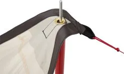 Grand Canyon Zuni Ray Tarp -Deals Soveposer Store 66000062 4