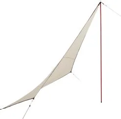 Grand Canyon Zuni Ray Tarp -Deals Soveposer Store 66000062 5