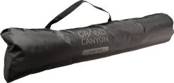 Grand Canyon Zuni Ray Tarp -Deals Soveposer Store 66000062 7