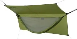 Sea To Summit Jungle Hammock Tarp -Deals Soveposer Store 66000068 2