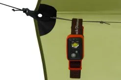 Sea To Summit Jungle Hammock Tarp -Deals Soveposer Store 66000068 3