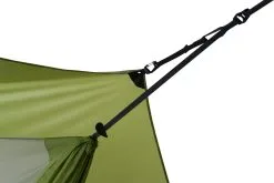 Sea To Summit Jungle Hammock Tarp -Deals Soveposer Store 66000068 4