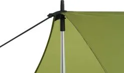 Sea To Summit Jungle Hammock Tarp -Deals Soveposer Store 66000068 6