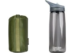 Sea To Summit Jungle Hammock Tarp -Deals Soveposer Store 66000068 7