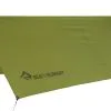 Sea To Summit Jungle Hammock Tarp -Deals Soveposer Store 66000068 f021