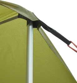 Nordisk Voss 9 M2 PU Tarp -Deals Soveposer Store 66000069 3