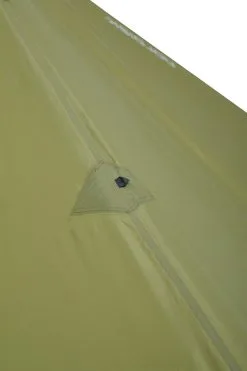 Nordisk Voss 9 M2 PU Tarp -Deals Soveposer Store 66000069 6