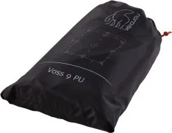 Nordisk Voss 9 M2 PU Tarp -Deals Soveposer Store 66000069 8