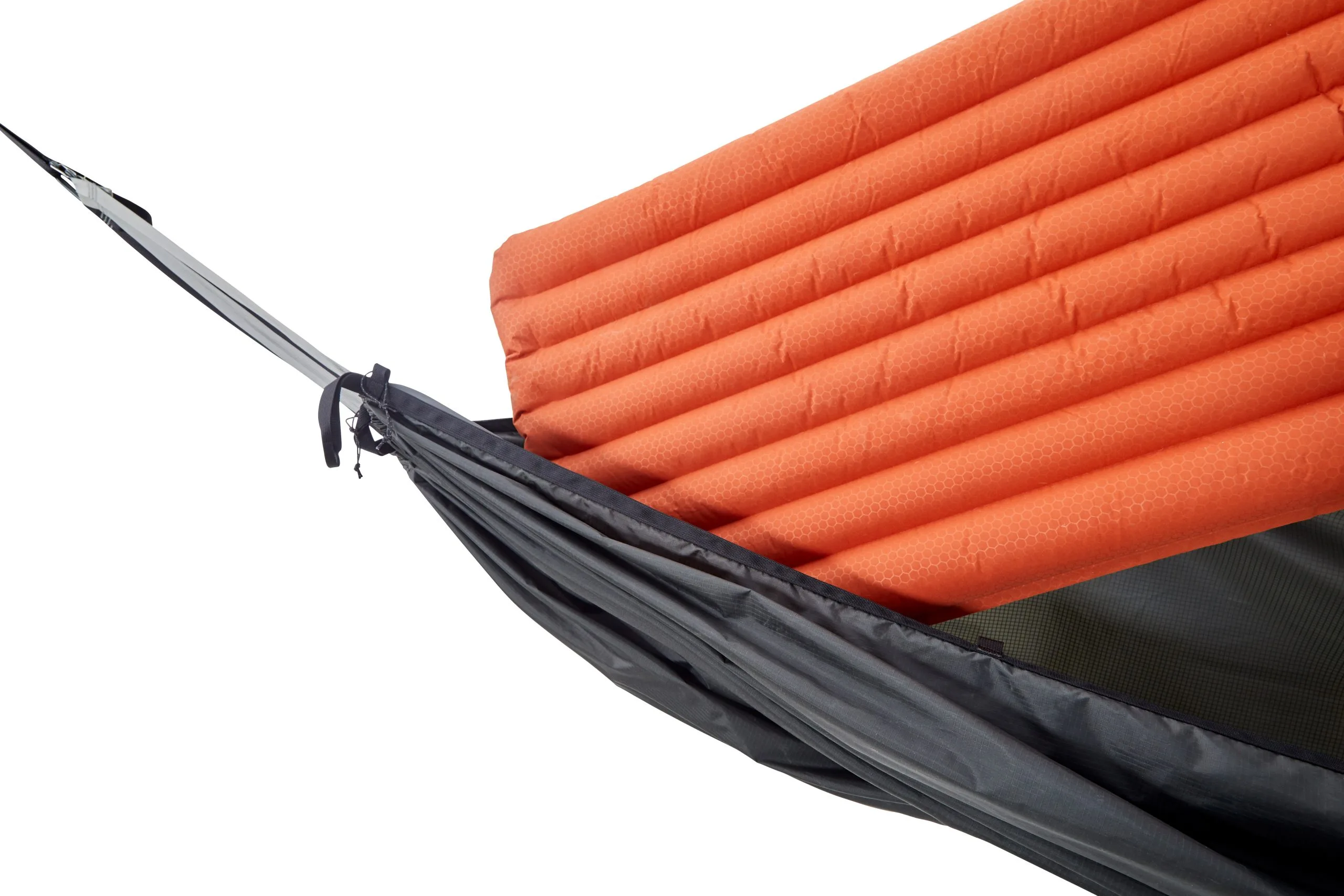 Nordisk Voss Tech Tarp 7 Nordisk Voss Tech Tarp - Billede 5