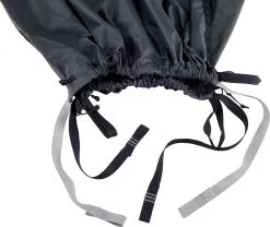 Nordisk Voss Tech Tarp 18 Nordisk Voss Tech Tarp -Deals Soveposer Store 66000073 6