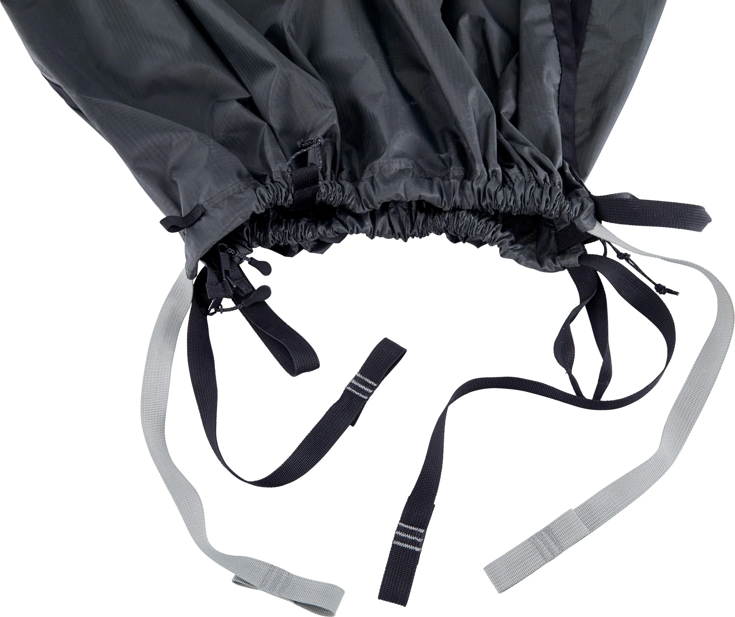 Nordisk Voss Tech Tarp 9 Nordisk Voss Tech Tarp - Billede 7