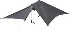 Nordisk Voss Tech Tarp 19 Nordisk Voss Tech Tarp -Deals Soveposer Store 66000073 7