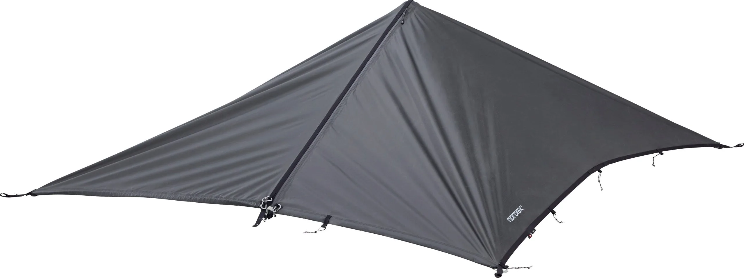 Nordisk Voss Tech Tarp 11 Nordisk Voss Tech Tarp - Billede 9