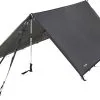 Nordisk Voss Tech Tarp -Deals Soveposer Store 66000073 f046