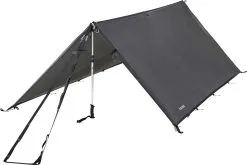 Nordisk Voss Tech Tarp