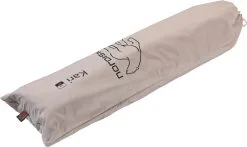 Nordisk Kari 12 M2 Basic Cotton Tarp 9 Nordisk Kari 12 M2 Basic Cotton Tarp -Deals Soveposer Store 66000077 3
