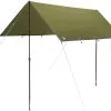Robens Trail Tarp 2.5 X 1.8 M 2 Robens Trail Tarp 2.5 X 1.8 M -Deals Soveposer Store 66000081 f002