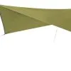 Robens Trail Wing Tarp -Deals Soveposer Store 66000082 f002